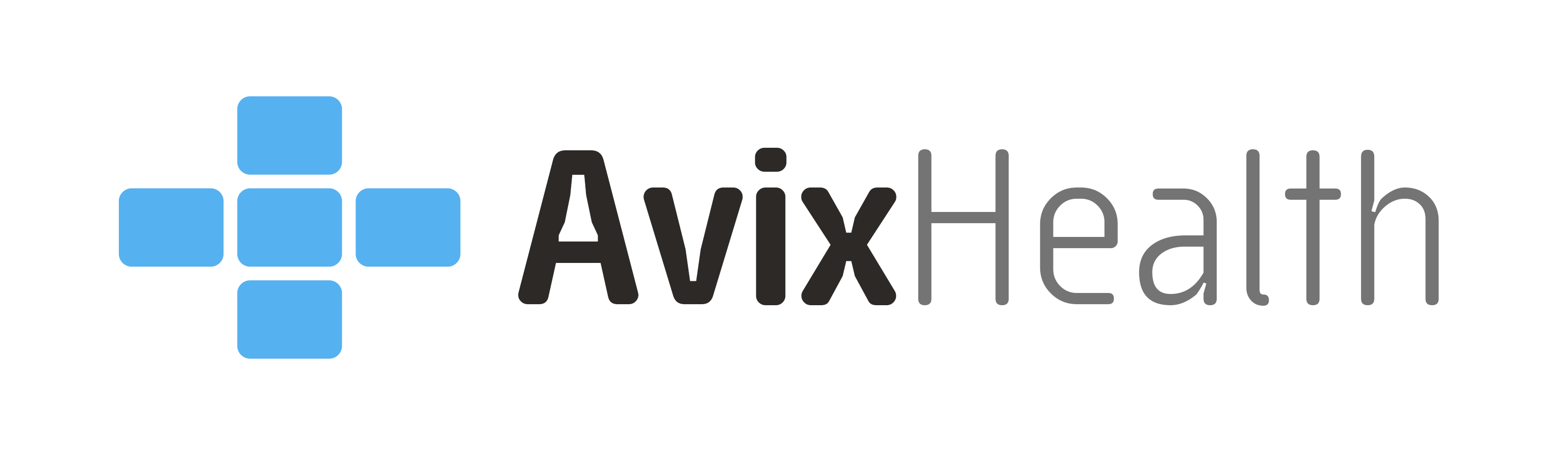 avix health